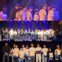 Ball_des_Sports_2024