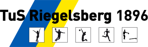 TuS Riegelsberg 1896 e.V.