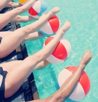 Aqua_Fitness_Quelle_Pinterest