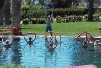 Aqua_Fitness_Quelle_Susanne_Jolas