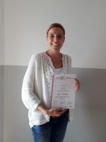 Trainerin_Anja_Neu
