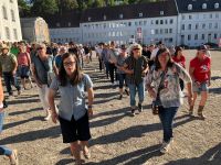 Line_Dance-Schloss