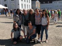 Line_Dance_Gruppe_TuS