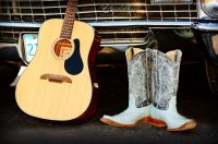 guitar-1130589_1280