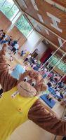 Offene_Turnhalle_Maskottchen