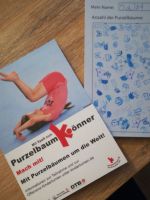Purzelbaum_3