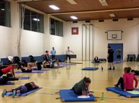 Cross_Fitness