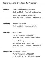 Sportangebot_Fitness_und_Turnen