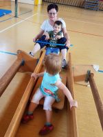 Eltern_Kind_Turnen