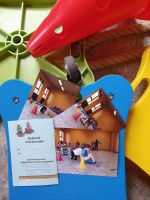 Rollbrett_Fuehrerschein_2
