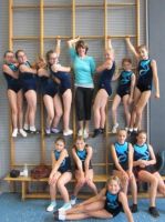 Turngruppe_bei_dem_Gaukinderturnfest_2015_in_Brebach