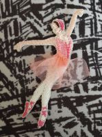 Jazzdance_Abzeichen