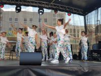 jazzdance_marktfest2