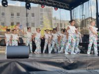 jazzdance_marktfest3