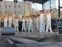 jazzdance_martkfest1