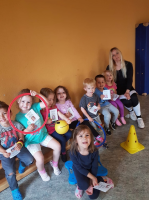 Flitzi_2018_3