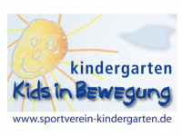 Flitzi_2018_Kids_in_Bewegung