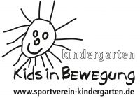 KiB_logo_sw