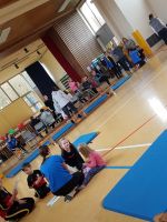 Bild_1