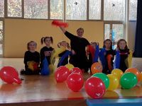 Bild_2