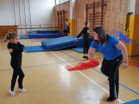 Bild_3