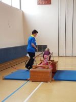 Bild_4