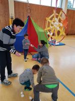 Bild_6