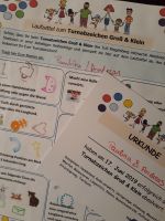 Urkunden_Sportabzeichen
