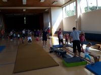 Volle_Halle_Turnabzeichen