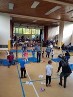 turntag_1