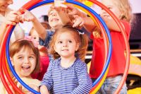 Kinderreifen_Shutterstock