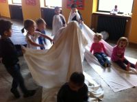 Geisterstunde_1