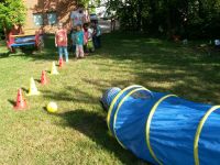 Slalom_und_Krabbeln