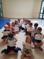 Urkunden_Fuehrerschein