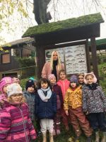 KiB_Outdoor5