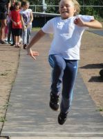 bild1