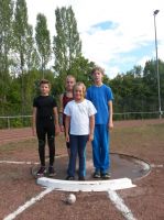 bild2