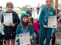 Sportfest_Urkunden
