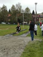 Sportfest_Weitsprung