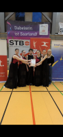 STB_on_Stage