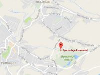 Anfahrt_Sportanlage_Espenwald