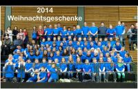 Verein-im-Verein-Bild1