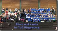 Verein-im-Verein-Bild2