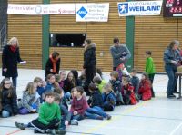 Verein-im-Verein-Bild3
