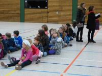 Verein-im-Verein-Bild4