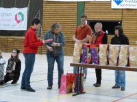 Verein-im-Verein-Bild5