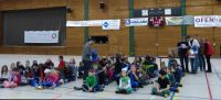 Verein-im-Verein-Bild6