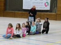 Verein-im-Verein-Bild7