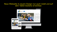 Frontpage_neue_Webseite