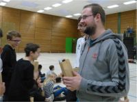 TrainerFreuenSichAuch